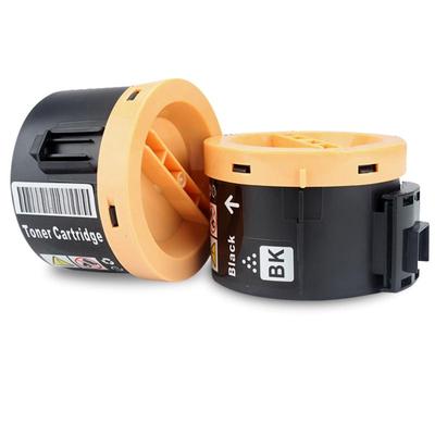 适用M158B粉盒富士施乐打印机