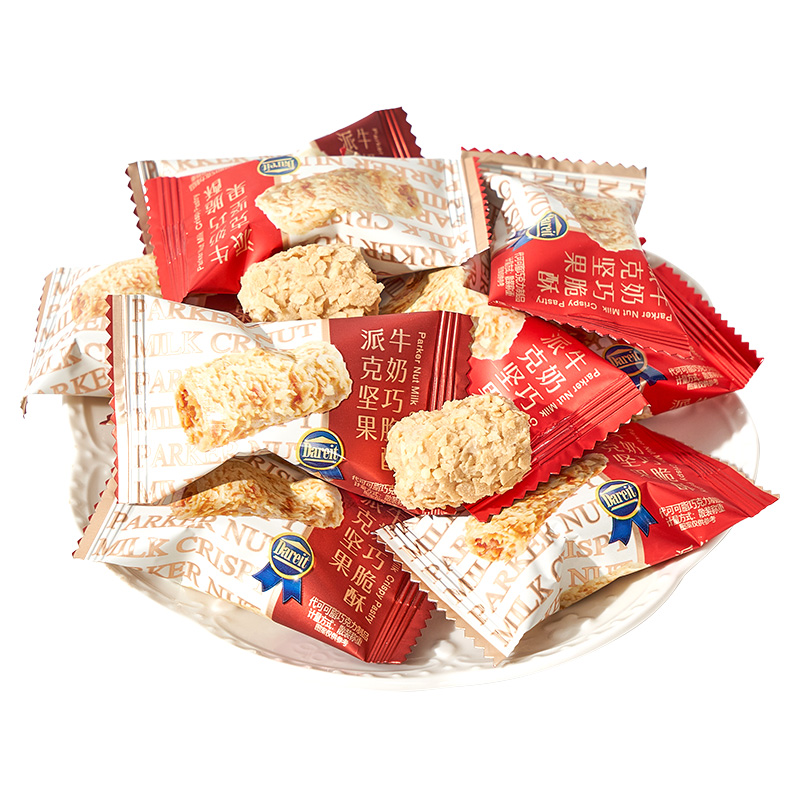 ţְ칫Ҷڻճϰ׷СʳʳƷС50