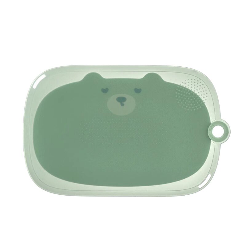 防滑抗菌防霉食品级砧板