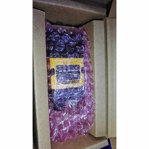 溢价-DM262XMAX康耐视读码器的联系议价