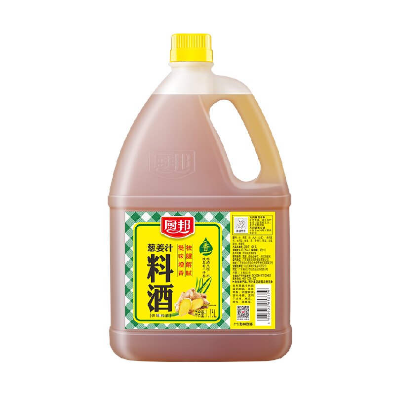 //img.alicdn.com/bao/uploaded/O1CN01sOFts124D6b5EwUmt_!!6000000007356-2-yinhe.png