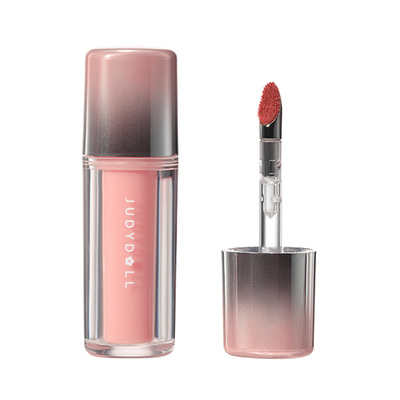 【官方正品●两只立减】水光唇釉