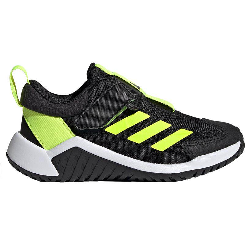 adidas阿迪达斯正品冬季跑步鞋