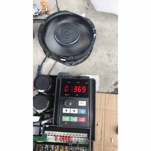【请询价】众辰变频器H3400A01D5K