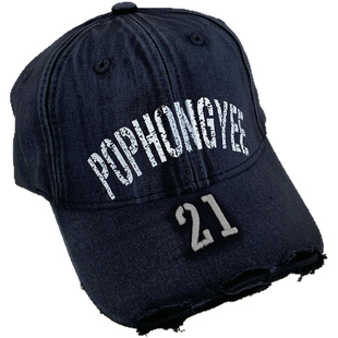 儿童棒球帽子中大男孩宝小痞帅气炸街鸭舌潮流韩版街舞酷春季春款