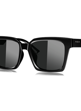 【重磅福利】免费体验AI眼镜试戴