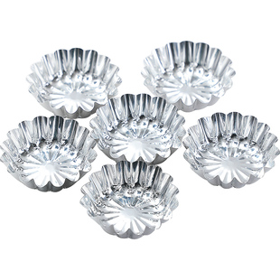 日抛免洗物料碟托盘银叶电熏香炉电香炉电子熏香炉电熏炉电子香炉