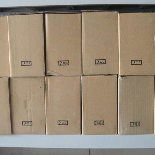 议价科比变频器 贝宁格浆纱机专用 20F5 G1H-YP00 20f5g1h-yp00