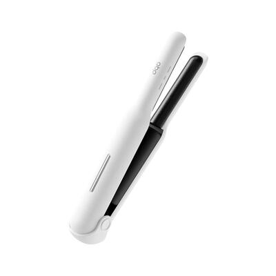 差旅便携无线弧形夹板高颅顶