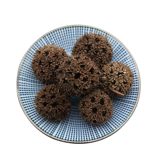 路路通中药材六六通粉枫香果枫球子九孔子枫树果天然正品包邮500g