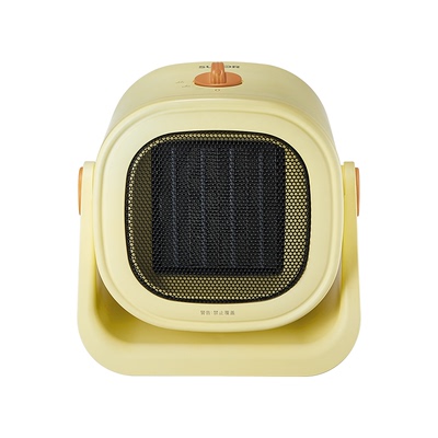 苏泊尔速热浴室家用取暖器暖风机