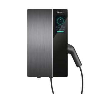 公牛无极充电桩特斯拉宝马问界极氪新能源家用充电枪器7/11/21kw