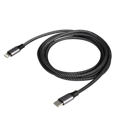 声卡OTG连接线效果器转换器内录