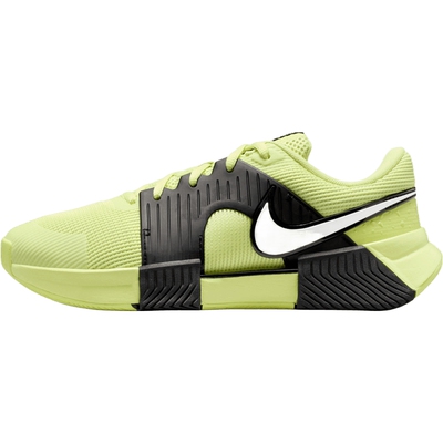 滔搏NIKE耐克女鞋ZOOM GP CHALLENGE1.5运动休闲网球鞋IQ5175-001