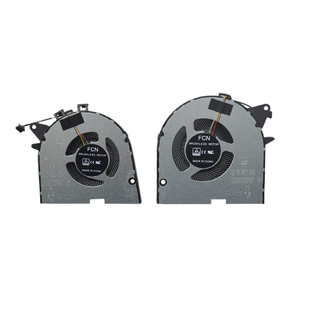 适用于原装联想拯救者Y7000P Y7000 Y7000P-2019 CPU显卡散热风扇