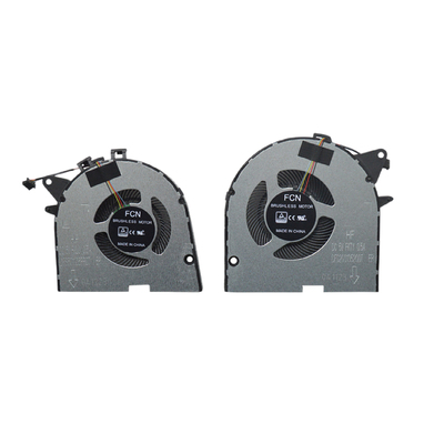 联想原装Y7000P-2019散热风扇