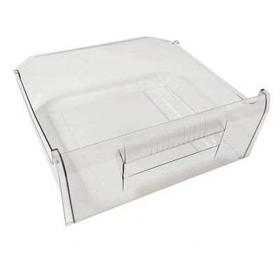 美菱冰箱冷藏盒子冷冻抽屉BCD-221CHA 220E3C 193LC系列原装配件