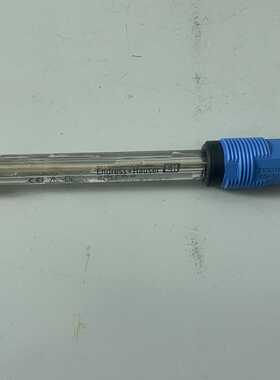 EH电极，型号CPS11D-2BA2ESA，德国制造，全新