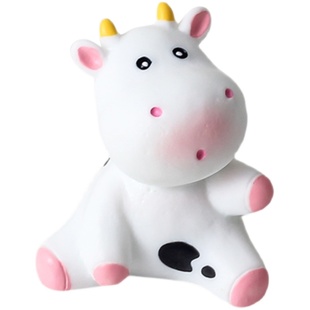 陶瓷杯盖单卖7-8.5cm马克杯盖防尘水杯盖子玻璃杯盖配件放勺带顶