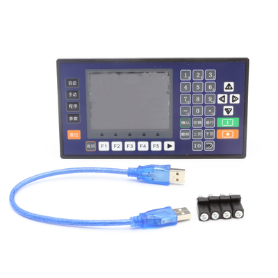 cm40l步进伺服电机tc55v轴hj40l