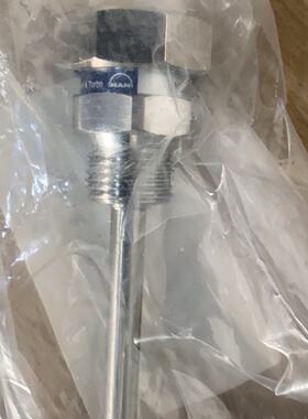 议价MAN 2xPt1000ClassB 3456.99411-0454 温度传感器现货议价