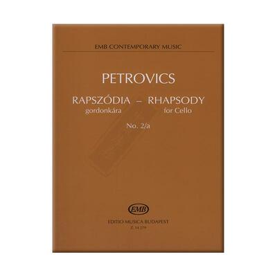 埃米尔大提琴狂想曲大提琴独奏