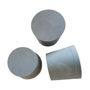 恒温恒湿试验箱用通电穿线测试孔堵头低温机高温高湿硅胶橡胶塞子