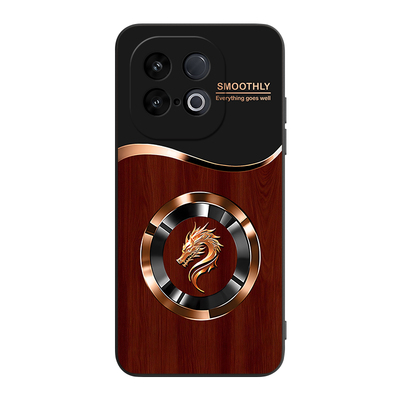 皑晨适用于新款iqooz10turbopro手机壳Iqqo Z10turbopro耐脏Iq00Z1oturbopro撞色Voz10turbopro防摔保护套软