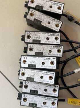 【议价-可维修】SA-CS-001 传感器 全新/二手均有货
