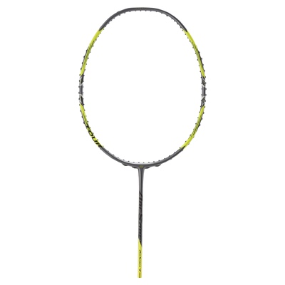 尤尼克斯全碳素羽毛球拍