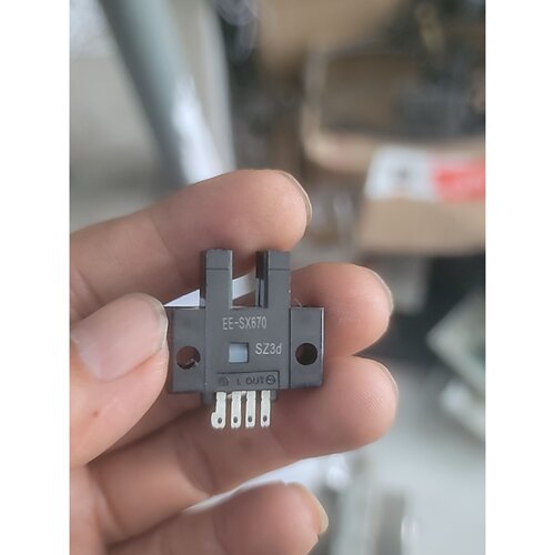 【请询价】光电EESX670拆机功能正常