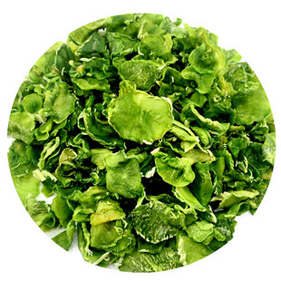 包邮 莴苣干500g烘干莴笋干片 农家干菜货特产脱水蔬菜非苔干贡菜