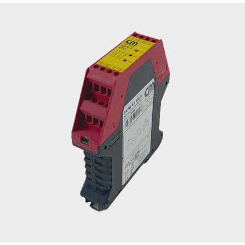 CM MANUFACTORY SAFE 4.1 ECO 45069
