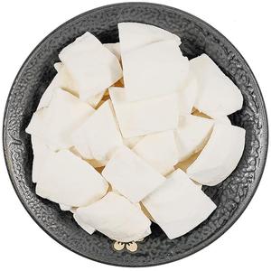 冻干椰子片脆片厚椰片脆烤椰块粒椰肉干椰角碎非无糖商用零食烘焙