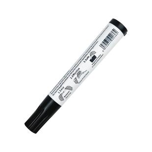 GODEX科诚G500 G530标签打印机打印头清洁笔酒精清洁笔保养热敏头喷头通用适用各种条码打印机保养清洗乙醇笔