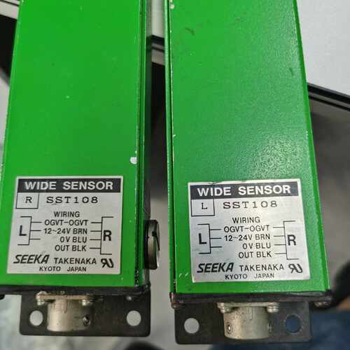 议价-SST108 CN-54-C2 L1C-D1801 CJX2
