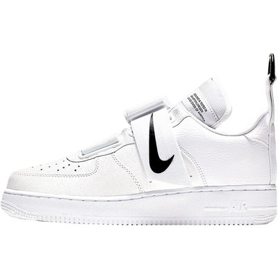 耐克男子舒适运动休闲板鞋