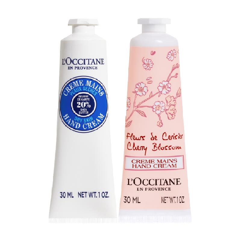 88VIPŷ浤 ӣ+ľ˪װ30ml+30ml121.9Ԫ+1100Խ 