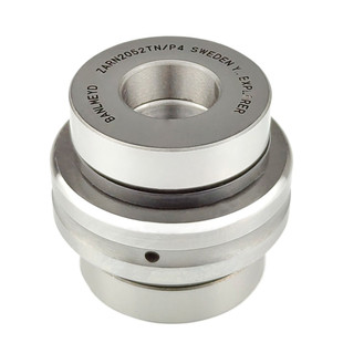 瑞典BMD进口组合轴承ZARN3570 3585 ZARF3590 TN P5 P4 P2 耐磨