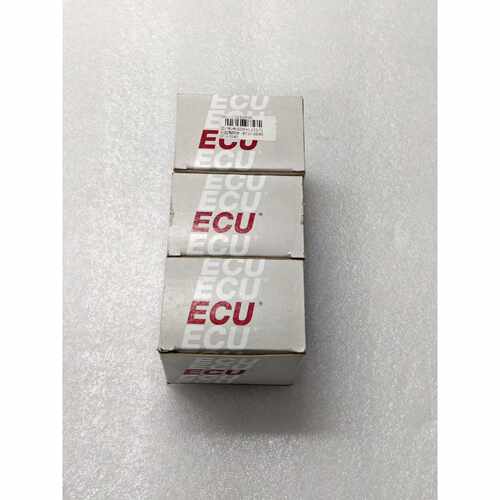 议价发动机超速保护器ECUSS30维修