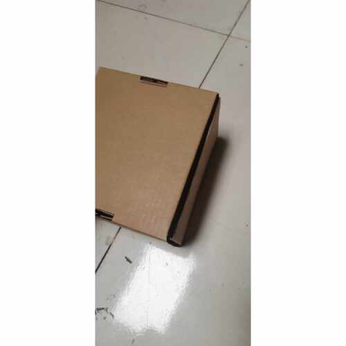 非标价梅特勒M300WaterCR2CH14DIN变送议价