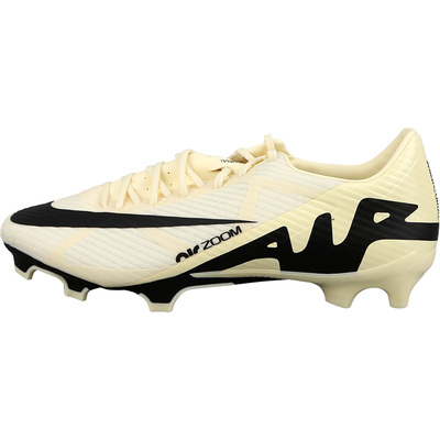 小李子NIKE耐克刺客15zoom中端FG/MG混合钉足球鞋男款DJ5631-700