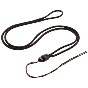 手工编织挂绳高档项链玉佩吊坠挂件配饰玉珠子翡翠男女绳子批