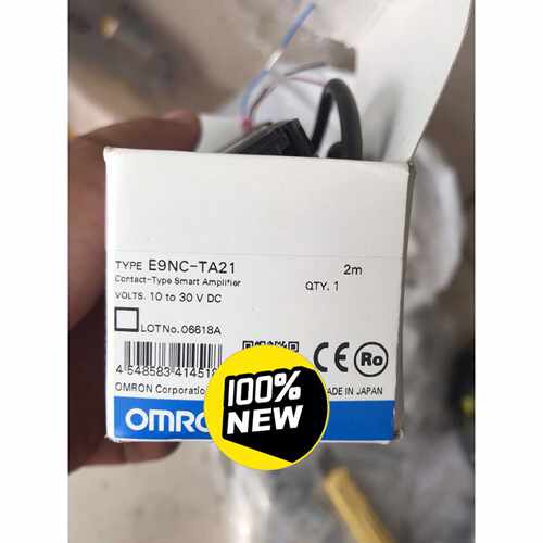 议价放大器E9NCTA211只1200适用