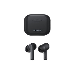 BASEUS/倍思E17无线降噪高端入耳式高音质通话超长续航运动2025新