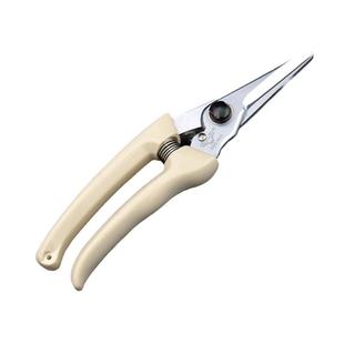 斗牛士电工剪刀 多功能电子PVC线槽剪电缆电线剪铁皮铜片剪刀包邮