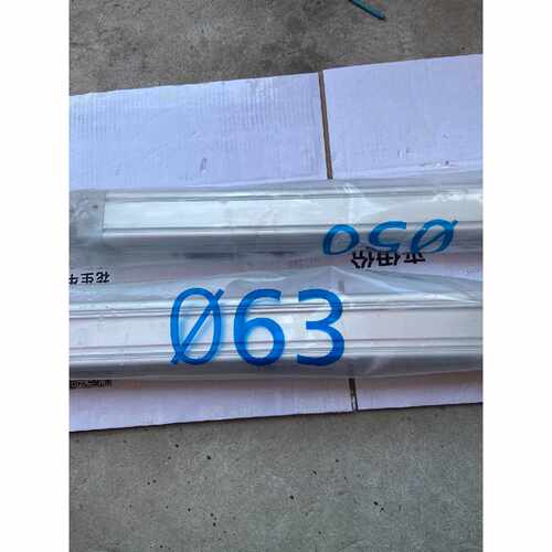 询价-费斯托气缸DNC63450PPVA订货号16340