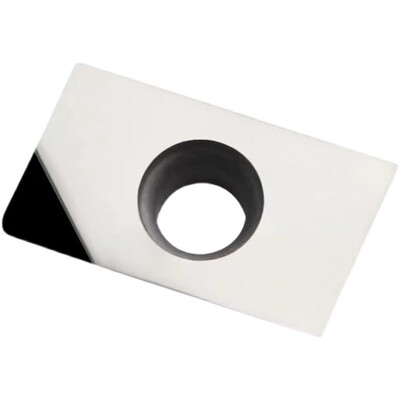 金刚石铣刀金刚石PCD薄利多销