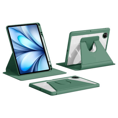 适用于vivoPad5系列防弯保护套