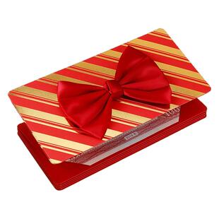 折叠红包中秋#创意拉伸520送男女朋友老婆老公仪式感生日快乐礼物